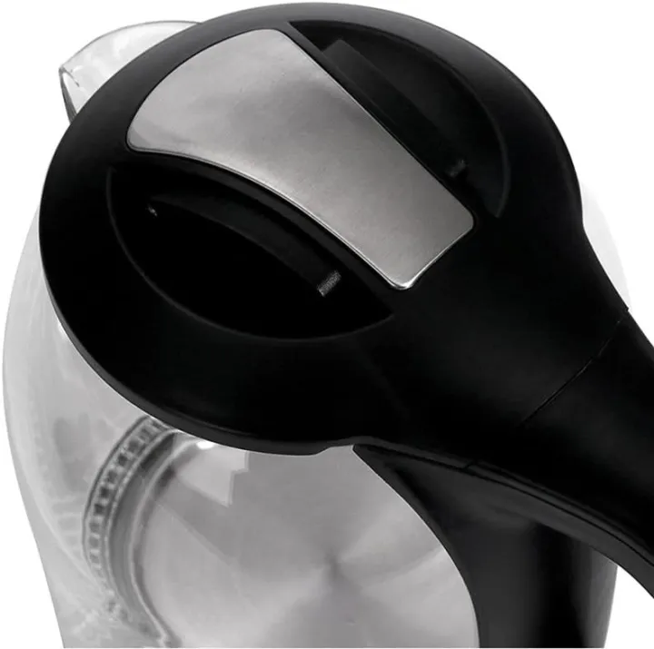 BALTRA%20Electric%20Kettle%20%7C%20Kessel%20%7C%201.8%20ltr%20%7C%201500%20watt%20%7C%20Auto%20cut%20function%20%7C%20Concealed%20heating%20element%C2%A0%7C%20Durable%20glass%20material%20body%20is%20BPA%20free%C2%A0%7C%C2%A0Cool%20touch%20handle%20with%20finger%20protector%C2%A0%7C%C2%A0Boil%20dry%20protection%C2%A0%7C12%20months%20warranty%20-%20Image%203