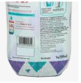Ezee Liquid Detergent Gently Cleans And Softens 1 kg. 