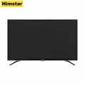 Himstar LED TV 32" Normal. 