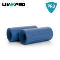 LIivepro Fat Grip (Pair). 