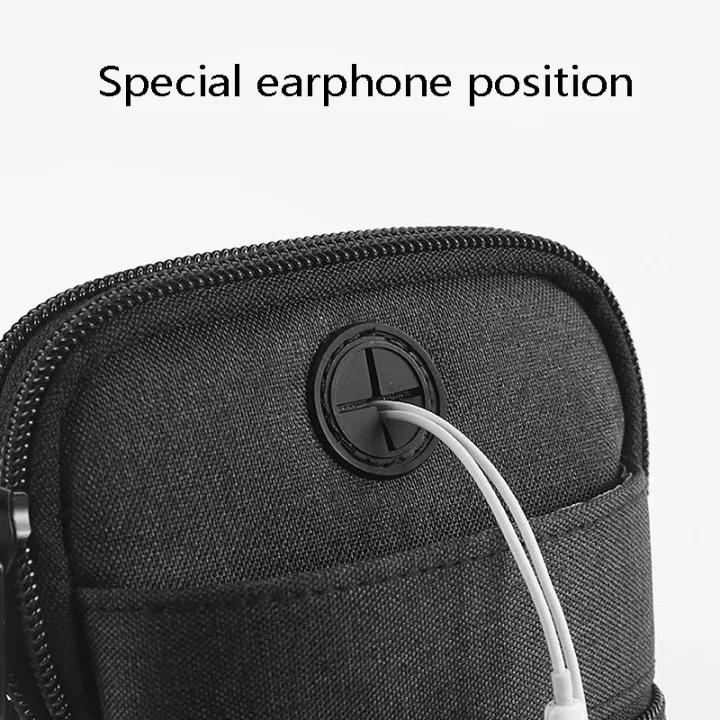 Fashion%20Small%20Bag%20for%20Man%20Messenger%20Bag%20Men%20Mini%20Shoulder%20Bag%20Male%20Small%20Travel%20Bag%20Handbag%20Mens%20Crossbody%20Bags%20for%20Men%20-%20Image%208