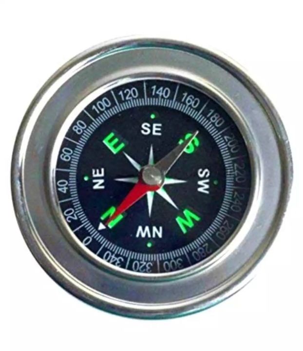 Stainless%20Steel%20Directional%20Magnetic%20Compass%20for%20Travel%20Magnetic%20Compass%20Directional%20Magnetic%20Compass%20Compass%20for%20Directions%20Compass%20for%20Hikin%20-%20Image%203