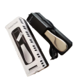 Sustain pedal For Piano. 