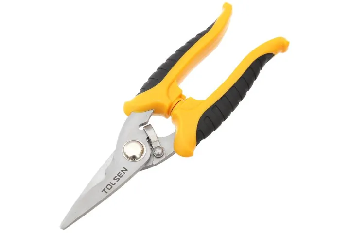 Multi-Functional%20Stainless%20steel%20blade%20Scissors,%20%20Steel%20Metal%20Sheet%20Cutting%20Garden%20Electrician%20Scissors%20with%20Saw%20tooth%20Blade%20tolsen%20-%20Image%205