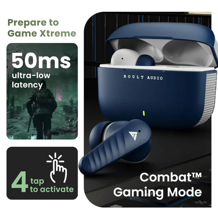 Boult%20Audio%20X10%20Pro%20TWS%20Earbuds%20with%2045H%20Playtime,%20Quad%20Mic%20Clear%20Calling,%2050ms%20Xtreme%20Low%20Latency%20Gaming,%2010mm%20Rich%20Bass%20Driver,%20Type-C%20Fast%20Charging,%20IPX5%20-%20Image%205