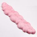 Easy To Clean Creative Keyboard Mouse Pad Soft Cloud Shape Mouse Wrist Rest Wrist Support Non-Slip Mouse Wrist Support Mat Computer Accessories. 