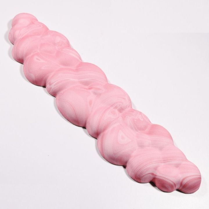 Easy%20To%20Clean%20Creative%20Keyboard%20Mouse%20Pad%20Soft%20Cloud%20Shape%20Mouse%20Wrist%20Rest%20Wrist%20Support%20Non-Slip%20Mouse%20Wrist%20Support%20Mat%20Computer%20Accessories%20-%20Image%205