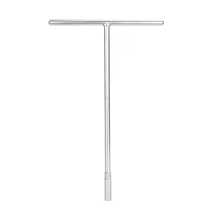 10mm%20T-Handle%20Socket%20Wrench%2040Cr+45%20Steel%20-%20Image%202
