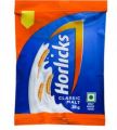 Horlicks Classic Malt -10 Sachets. 
