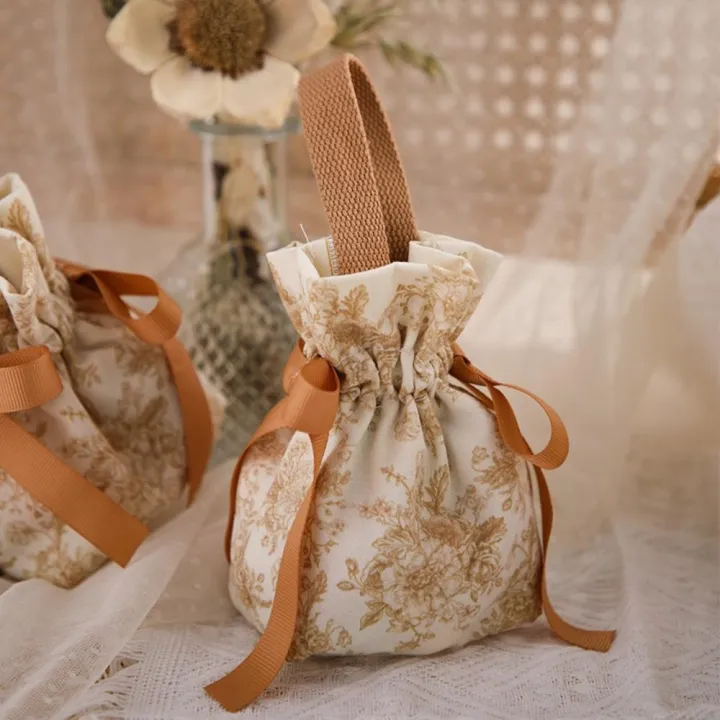 Packaging%20Wedding%20Chocolate%20Candy%20Bag%20Children's%20Gift%20Gift%20Drawstring%20wedding%20Portable%20chocolate%20for%20wedding%20candy%20bag%20chocolate%20gift%20bag%20candy%20drawstring%20bag%20party%20packaging%20bag%20portable%20candy%20bag%20-%20Image%204