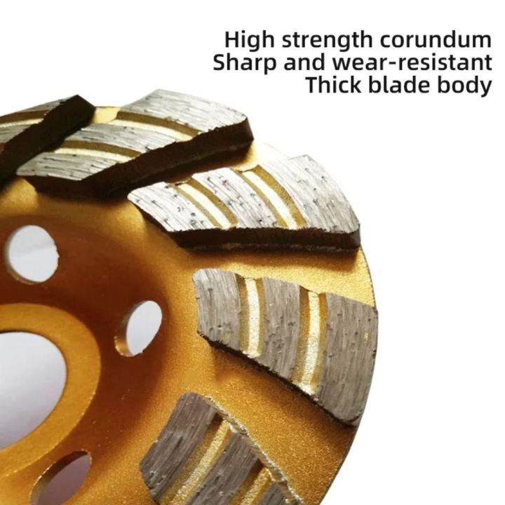 High%20Quality%20100mm%20Diamond%20Grinding%20Disc%20High%20Hardness%20Durable%20Diamond%20Grinding%20Wheel%20Professional%20Wear-resistant%20Wood%20Carving%20Disc%20Wheel%20For%20Concrete%20Granite%20Stone%20Ceramic%20-%20Image%204