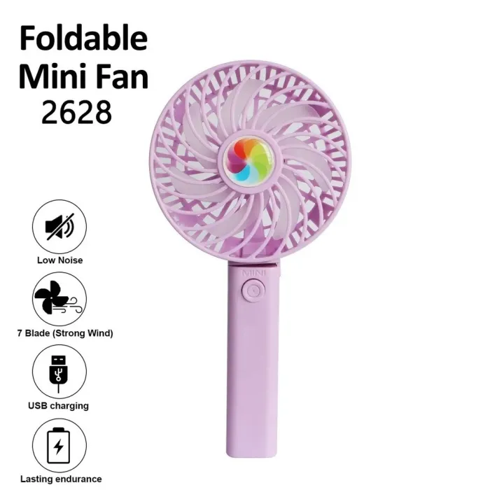 Portable%20Mini%20Handheld%20Fan%20with%20USB%20Rechargeable%20Battery%20Strong%20Wind%202628-1%20-%20Image%202
