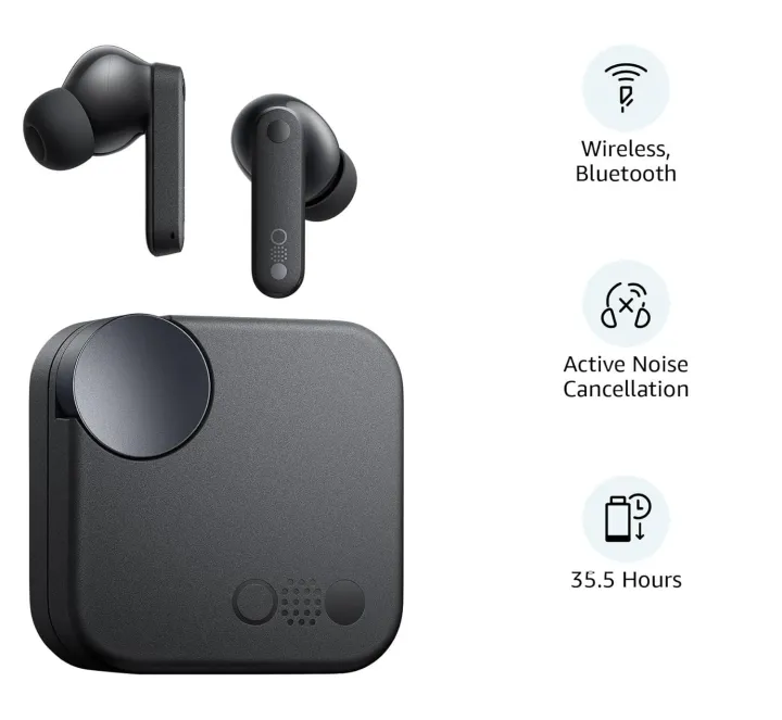 CMMF%20Buds%20Wireless%20Earbuds%20with%2048%20dB%20Hybrid%20ANC,%2020Hour%20Battery%20Life,%2020mm%20PMI%20Driver,%206%20HD%20mics%20and%20Spatial%20Audio,%20IP55%20Dust%20&%20Water%20Resistance%20-%20Image%205