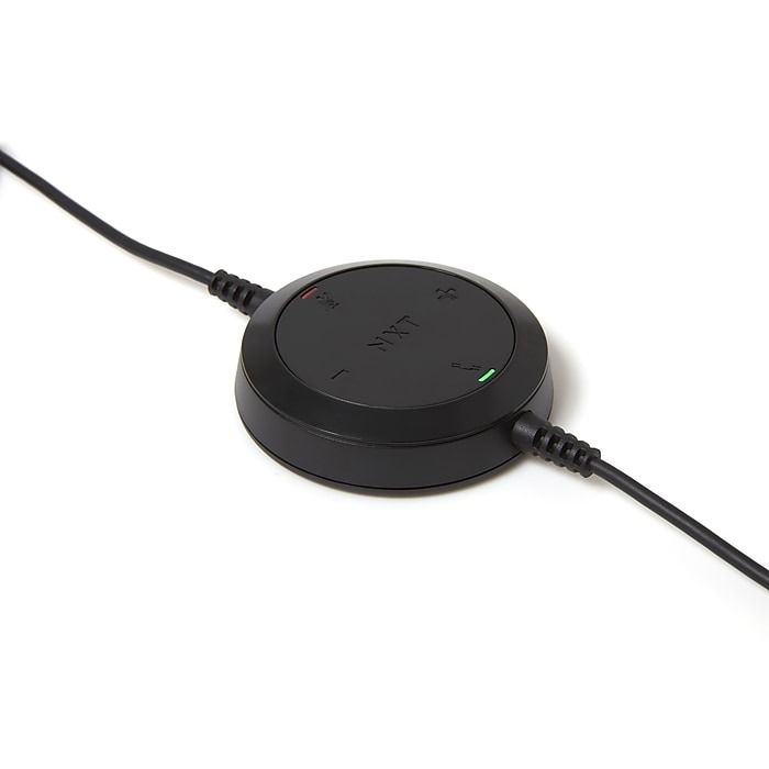NXT%20Technologies%E2%84%A2%20%7C%20%20Jabra%20UC-2000%20Noise-Canceling%20Stereo%20Computer%20Headset,%20Over-the-Head,%20Black%20(NX55445)%20-%20Image%204