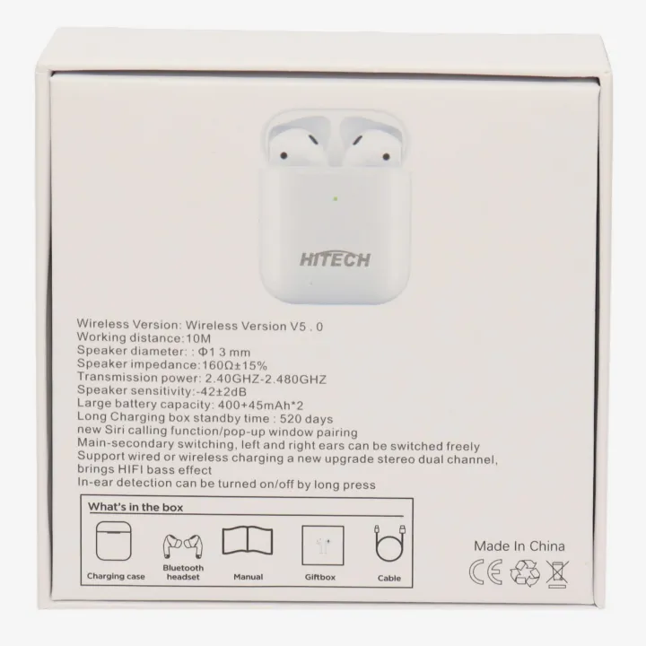Hitech%20Premium%20Quality%20Real%20Standard%20Earbuds%20Support%20Wireless%20Charging%20-%20Image%204