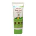 Mamaearth Tea Tree Face Wash For Acne And Pimple-100ml. 