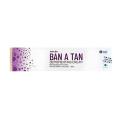 BAN A TAN cream, 50 GM. 