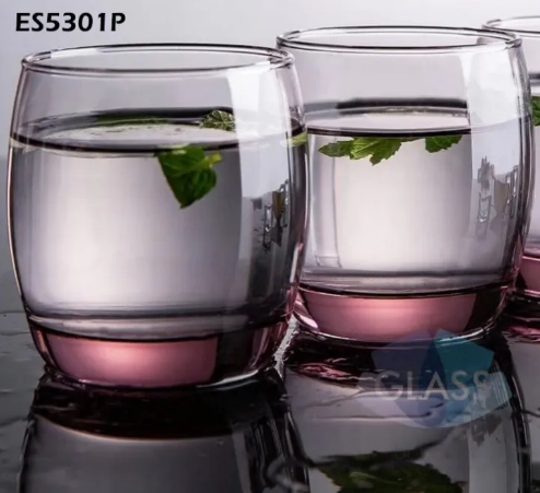 Delisoga%20Deli%20Glassware%20For%20Drinking%20Whiskey/%20Juice/%20Water%20Glass%20ES5301B/P%20190ML%20(6PCS/SET)%20-%20Image%204
