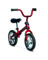 Chicco Red Bullet Balance Bike. 