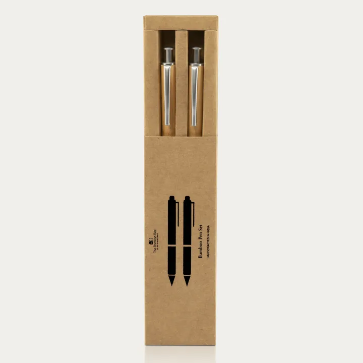 Bamboo%20Clicker%20Pen%20in%20Set%20of%202%20-%20Image%204