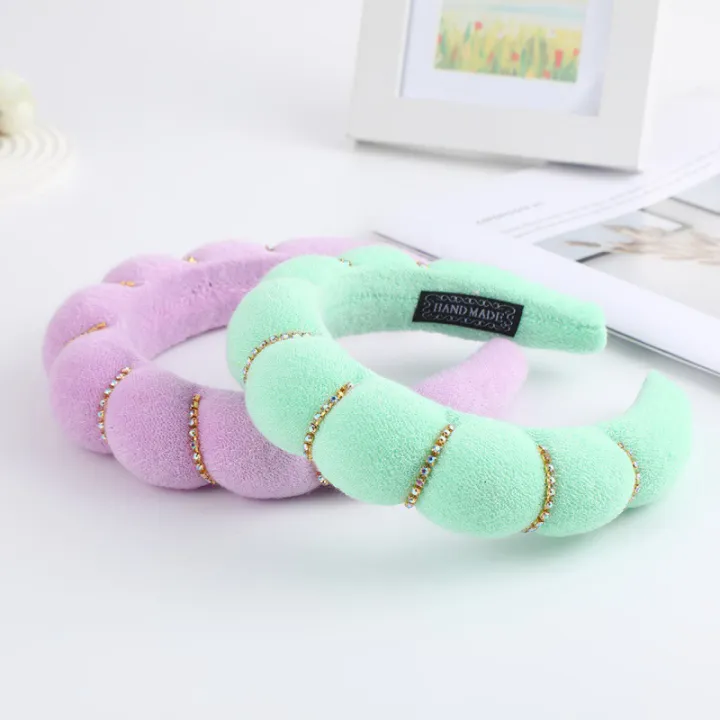 Solid%20Color%20Cloud%20Sponge%20Headband%20Washing%20Face%20Makeup%20Shower%20Skincare%20Hair%20Band%20Watty%20Store%20-%20Image%202