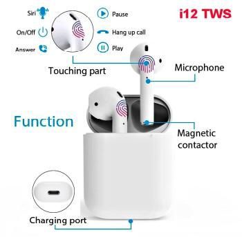 Bizzy%20i12%20TWS%20(True%20Wireless%20Stereo)%20Bluetooth%20(Connect%20With%20All%20Bluetooth%20Devices).%20-%20Image%206