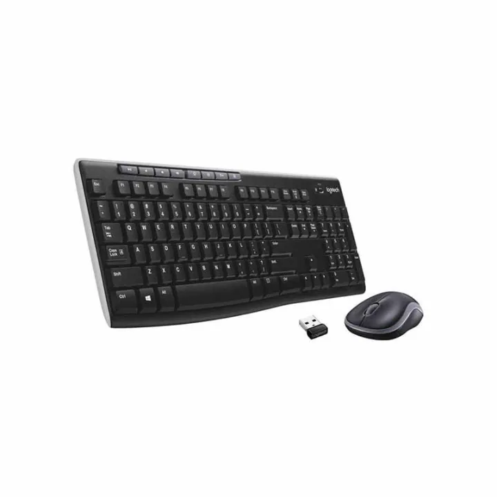 WIRELESS%20KEYBOARD%20Logitech%20Desktop%20Wireless%20Combo%20MK275%20US%20AP%20(920-008460)%20-%20Image%202