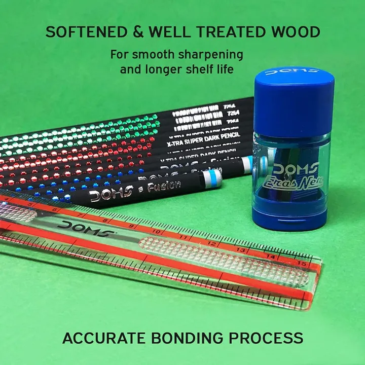 Doms%20Fusion%20X-TRA%20Super%20Dark%20Pencils%20-%20Image%206