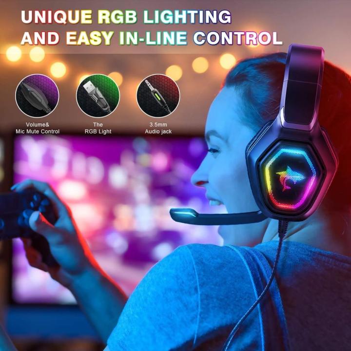 J-ANKKA-F3%20Professional%20Gaming%20Headset%20-%20Image%205