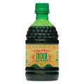 Apollo Noni Natural & Organic Juice Concentrate 450ml. 