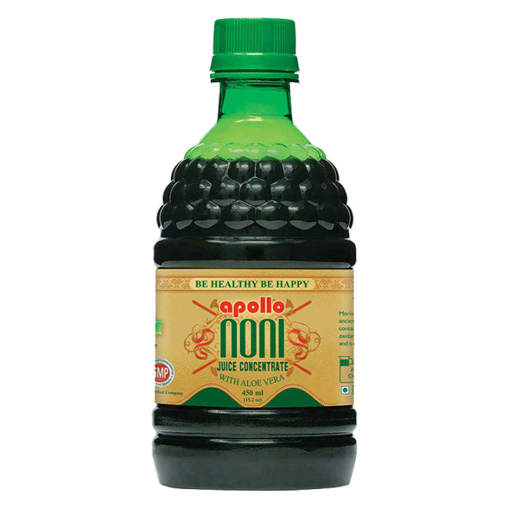Apollo%20Noni%20Natural%20&%20Organic%20Juice%20Concentrate%20450ml%20-%20Image%202