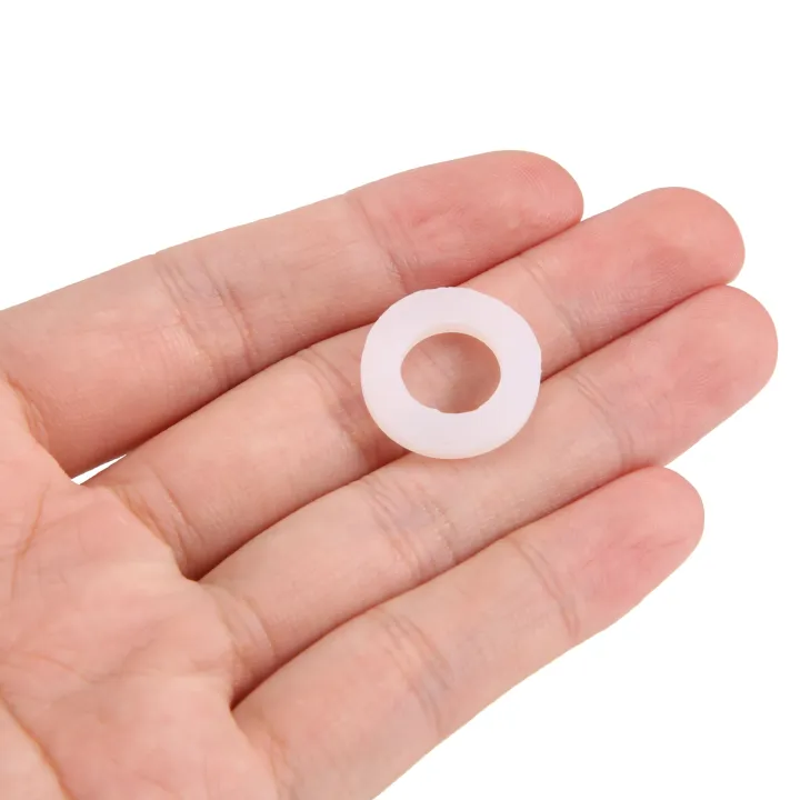 8%20Pieces%20of%20Shower%20Flow%20Reducer%20Limiter%20Set,%20Water%20Restrictor,%201/2%20Inch%20Thread%20Size%204,%206%20and%209%20L/Min%20for%20Bathroom%20Saving%20-%20Image%205