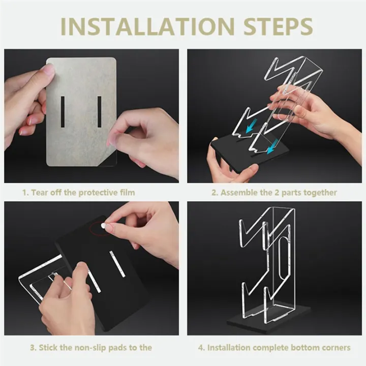 Acrylic%20Game%20Controller%20Holder%20Universal%20Controller%20Holder%20Game%20Handle%20Desk%20Display%20Stand%20for%20for%20PS5%20PS4%20Switch%20Xbox%20One/Series%20X%20Joystick%20Bracket%20-%20Image%207