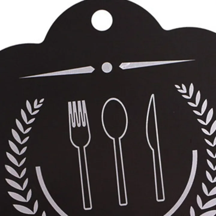 Induction%20Cooktop%20Mat%20Silicone%20Fiberglass%20Induction%20Protector%20Cover%20B%20-%20Image%206