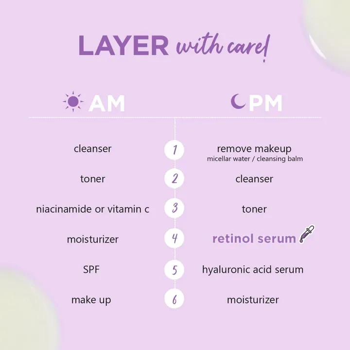 Plum%201%25%20Retinol%20Face%20Serum%20with%20Bakuchiol%2020%20ml%20-%20Image%205