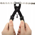 Bicycle Repair Tool Master Link Pliers For Bike Chain Removal & Install Road MTB Dounp. 