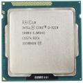 Intel Core i3 3220 (3rd Generation) 3.3 GHz LGA 1155 Socket 2 Cores Desktop Processor. 