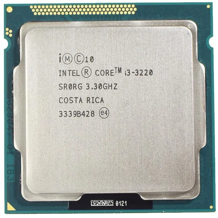 Intel%20Core%20i3%203220%20(3rd%20Generation)%203.3%20GHz%20LGA%201155%20Socket%202%20Cores%20Desktop%20Processor%20-%20Image%203