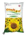 Sunflow Sunflower Oil 10Ltr (1Catton). 