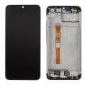IPARTSEXPERT  6.35'' Original LCD Vivo Y11 Y15 Lcd Original Vivo Y12 vivo Y17 LCD Touch Replacement LCD Screen and Digitizer Assembly Part For vivo Y3/Y11 (2019)/Y12/Y15/Y17. 