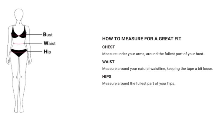 Women's%20LOGO%20Dress%20Fashion%20Clothing%20-%20Image%206