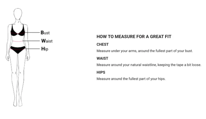 Logo%20Layered%20Dress%20For%20Women%20-%20Multisize%20%7C%20Fashion%20%7C%20One%20Piece%20For%20Women%20%7C%20Women'S%20Wear%20%7C%20Dresses%20For%20Women%20%7C%20-%20Image%208