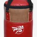 Kick/Punching Bag 36 inch. 