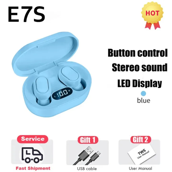 E7S%20TWS%20Headset%20Wireless%20Earphones%20Bluetooth%20Headphones%20Sport%20Stereo%20Bluetooth%20Earbuds%20for%20Xiaomi%20Huawei%20IPhone%20-%20Image%208