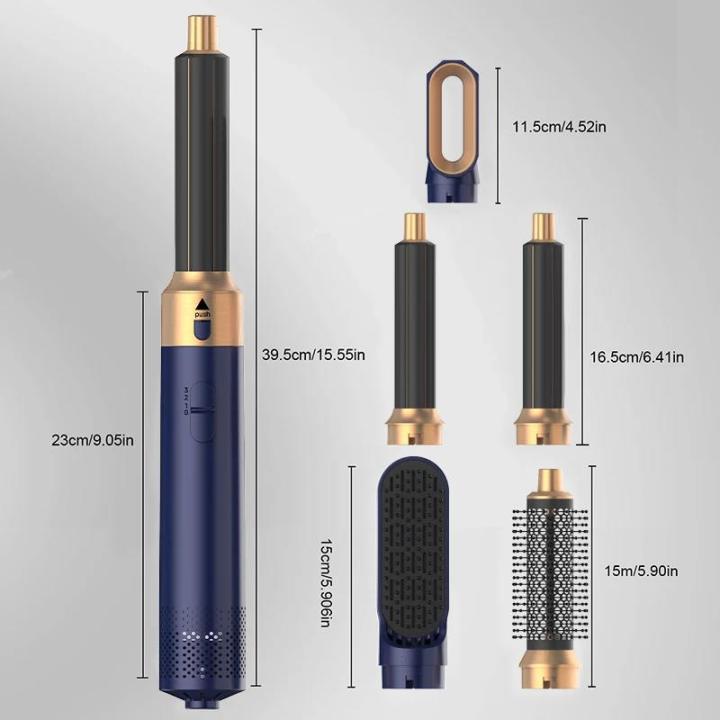 New%20style%20Hot%20Comb%20Set%20Professional%202025%20New%205-in-1%20Hair%20Dryer%20Curler%20Hair%20Straightener%20Styling%20Tool%20For%20Dyson%20Airwrap%20Hair%20Dryer%20Ho%20-%20Image%202