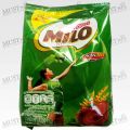 Nestle Milo 300g. 