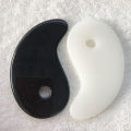 face gua sha board facial scraping scrapping plate face body Tool new Fullhouse. 