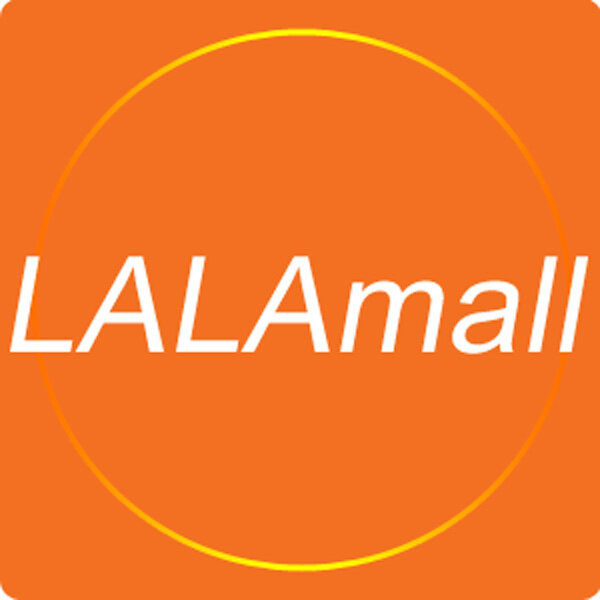 2pcs%20Original%20H20PR5%20TO247%20IHW20N135R5%20TO-247%2020A/1350V%20MOSFET%20High%20Power%20IGBT%20Transistor%20for%20Induction%20Cooker%20new%20IC%20-%20Image%204