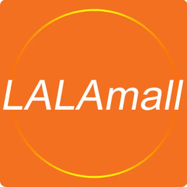 10pcs%20LTC4054%20CD4054D%20SOT23-5%20SOT23%20Marking%20LTH7%204054D%20SOT-23-5%20SMD%20Charger%20Chip%20IC%20New%20original%20-%20Image%204