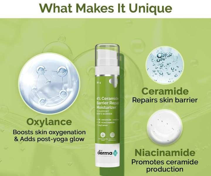 The%20Derma%20Co%204%25%20Ceramide%20Barrier%20Repair%20Moisturizer%20%7C%20Niacinamide%20&%20Oxylance%20I%20Repairs%20&%20Strengthens%20Skin%20I%20For%20All%20Skin%20Type%20-%2050gm%20-%20Image%203